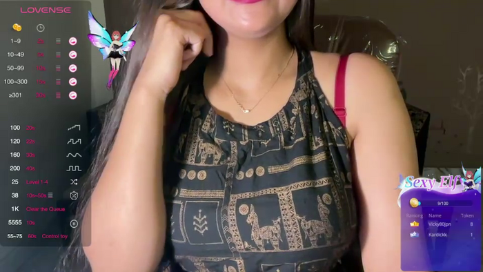 Naughty_hooty