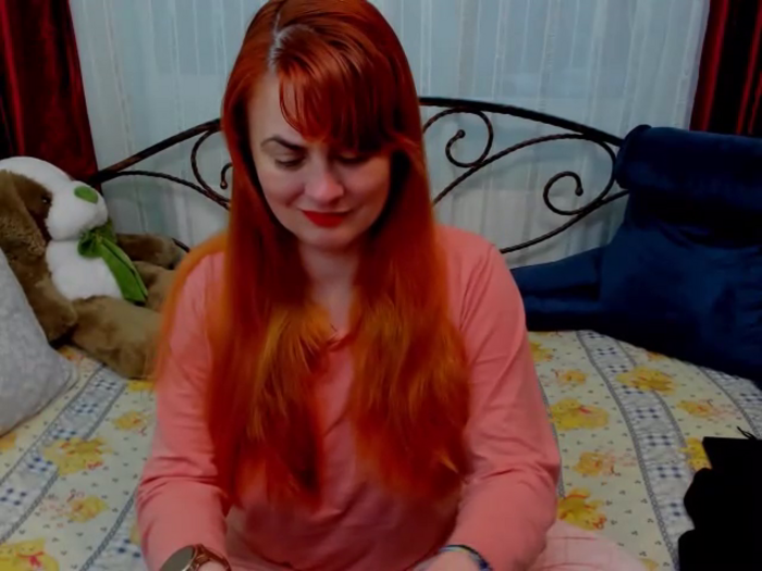NightWish_Lorena