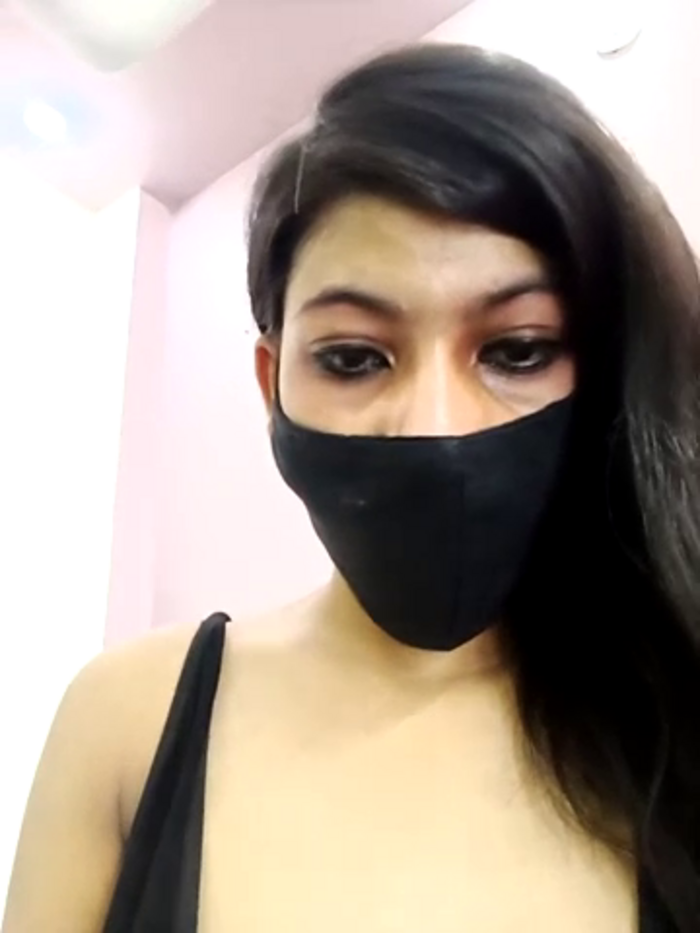 Noorkhatoon