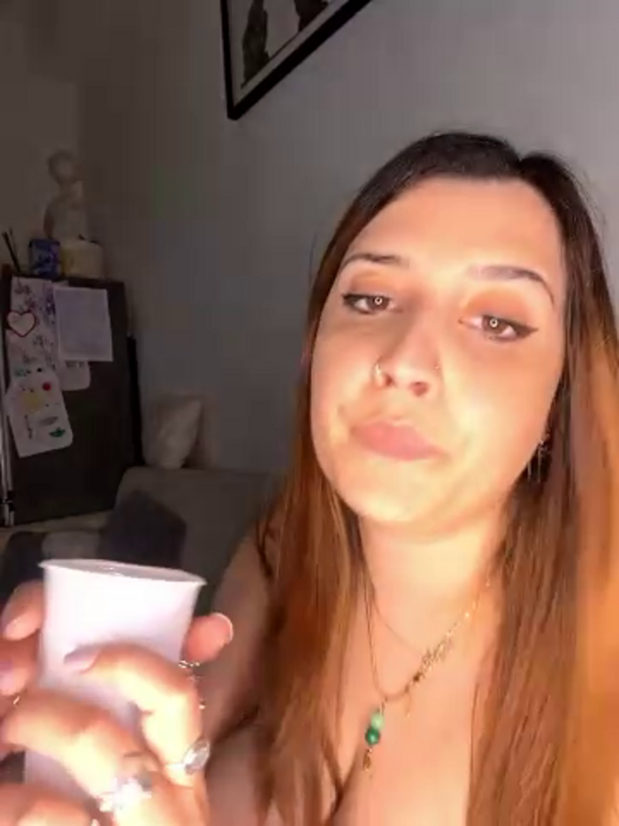 Novababy18
