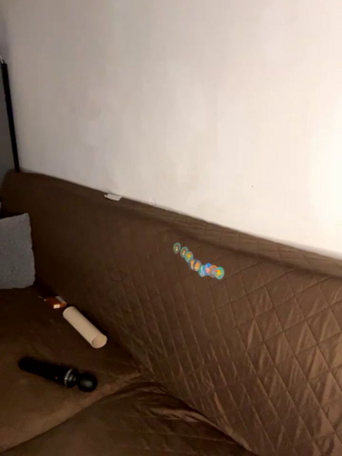 Novababy18