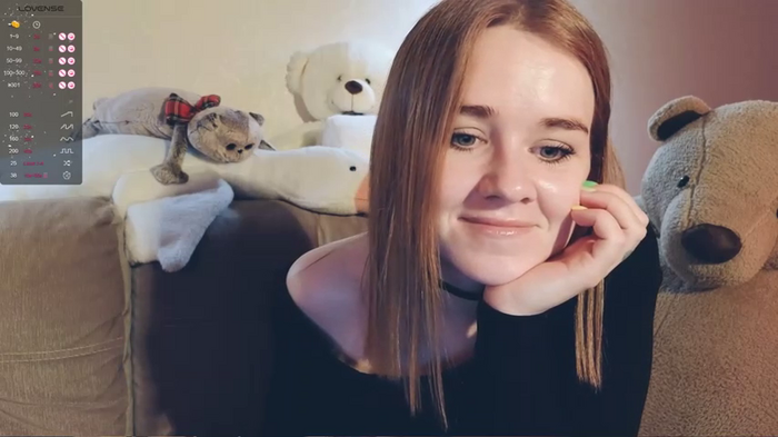 Octavia_Reeves