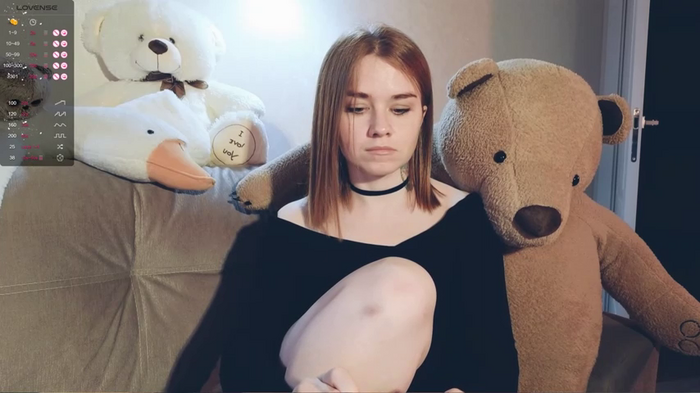 Octavia_Reeves