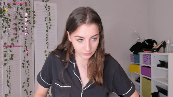 PamelaDowman