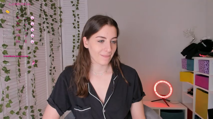 PamelaDowman
