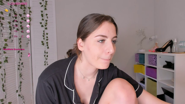 PamelaDowman