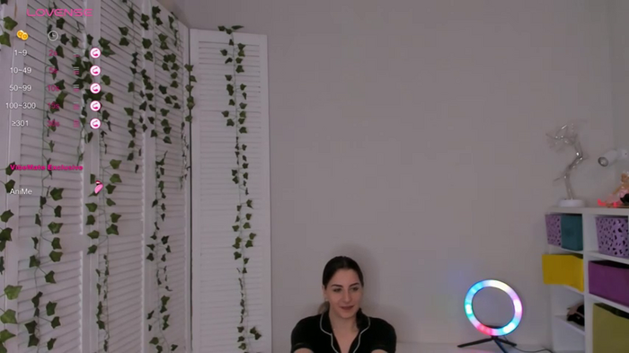 PamelaDowman