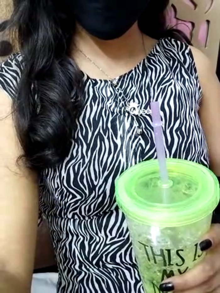 Payal-jaaan