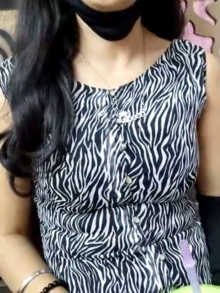Payal-jaaan