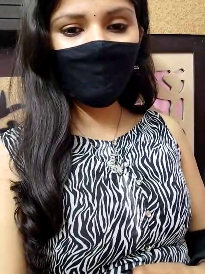 Payal-jaaan