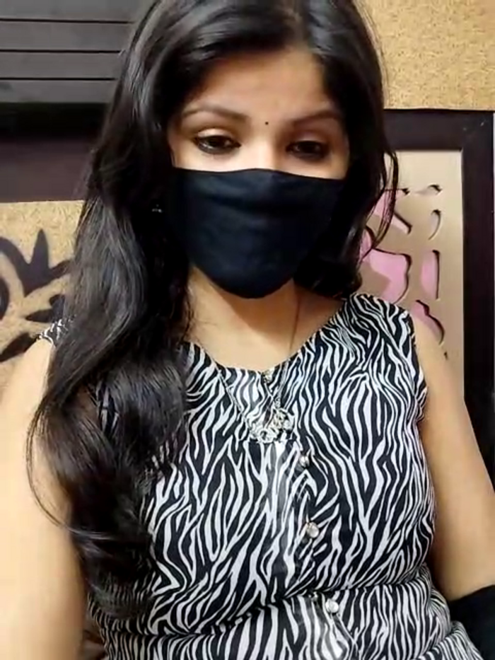 Payal-jaaan
