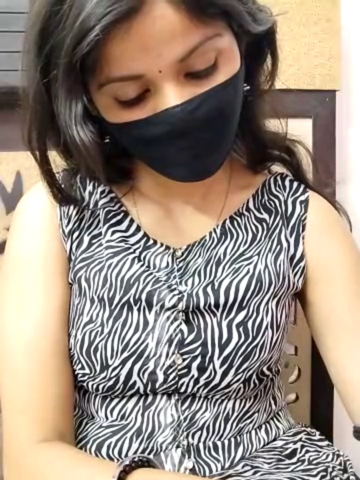 Payal-jaaan