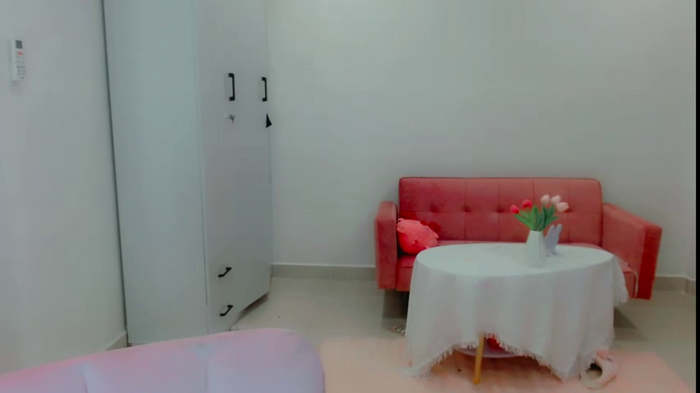 Pinkyybae22