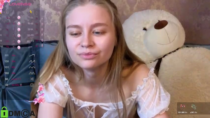 Polumna_cute