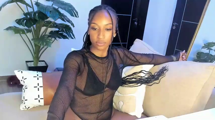 Pretty_brownskin