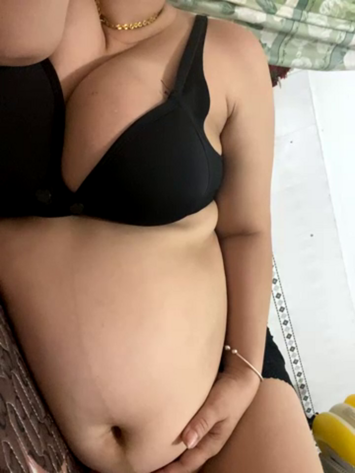 Princess_Pregnancy