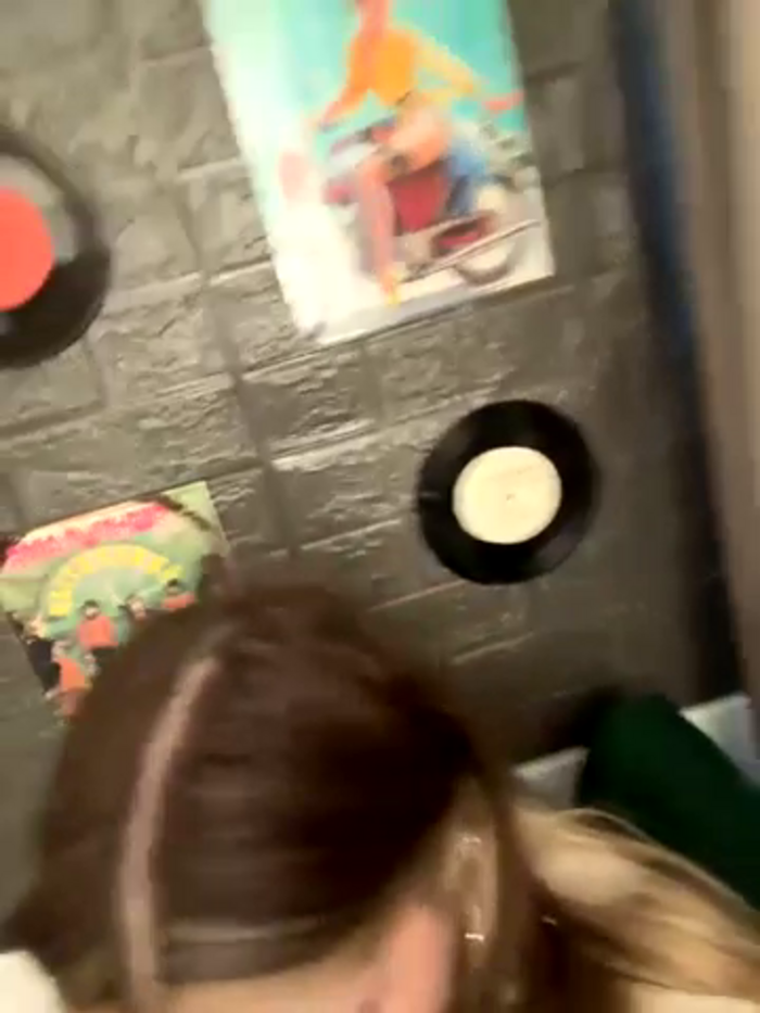 PumaShyXD