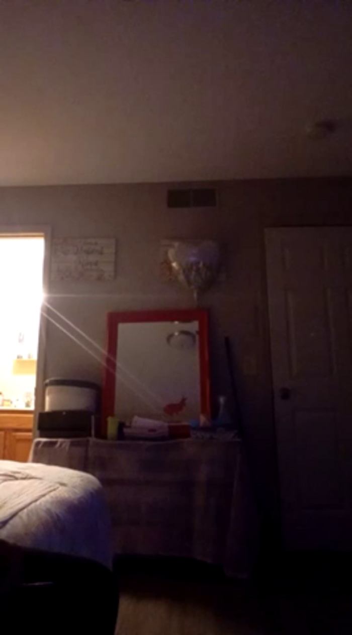 QueenDim3