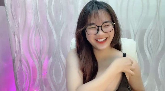 Queen_2k6
