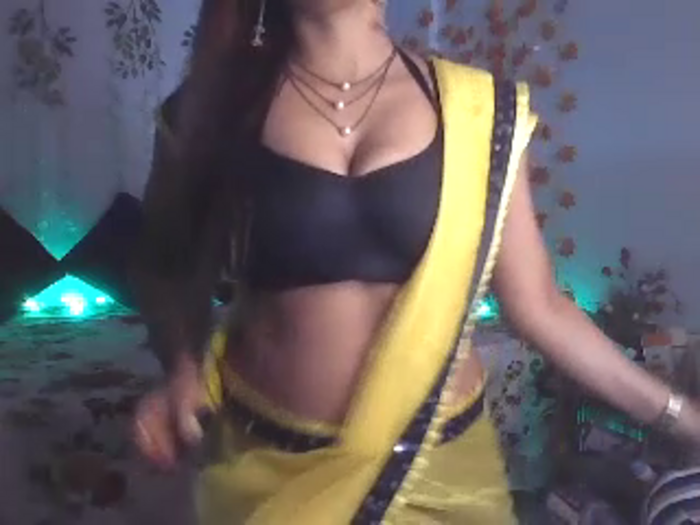 Queenhimanshi