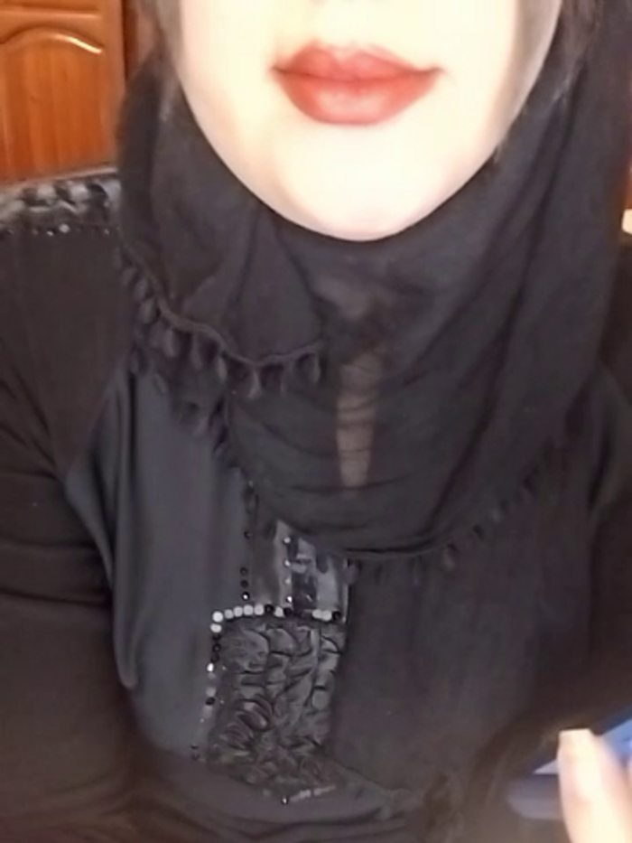 Rawya-34