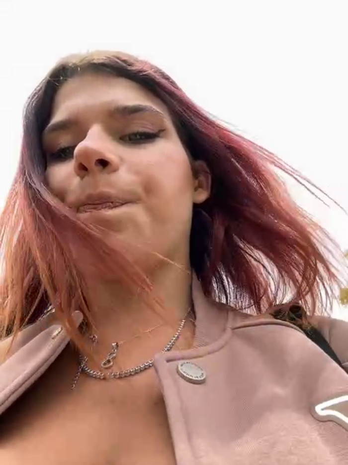 RiriRoseey