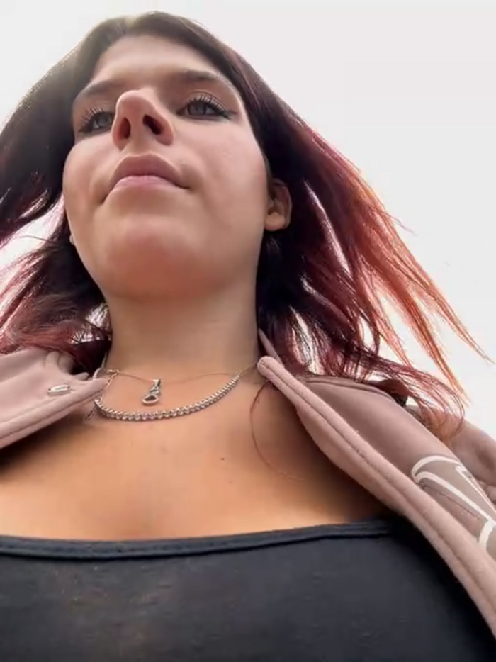RiriRoseey