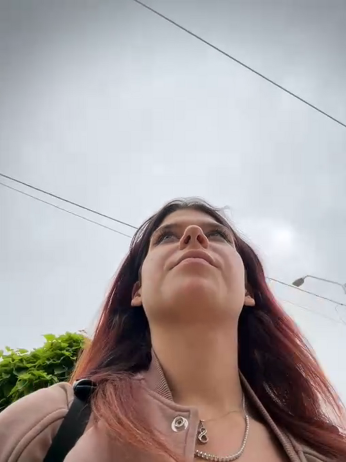 RiriRoseey