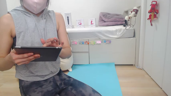 SUZU_