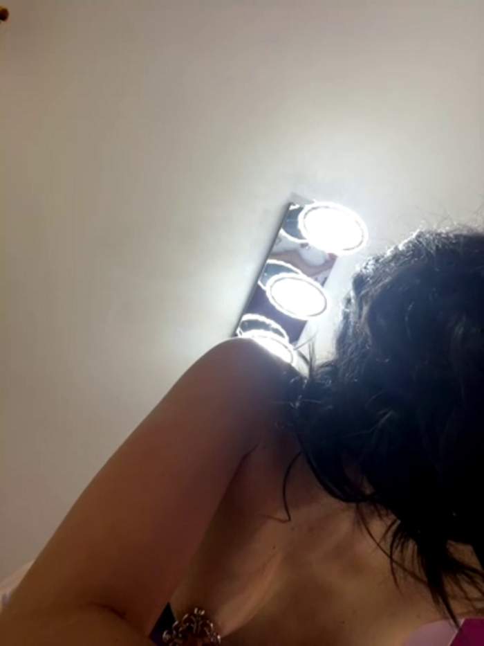 Sam_Sara