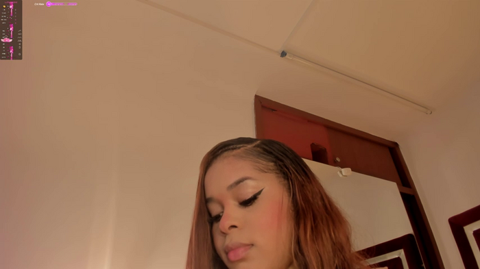 Samanntha_Rose