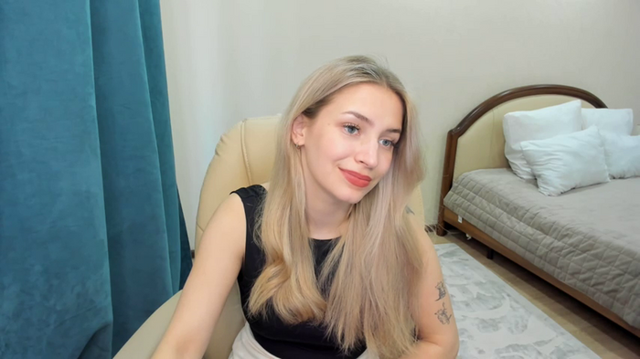 Sara_ParK_1