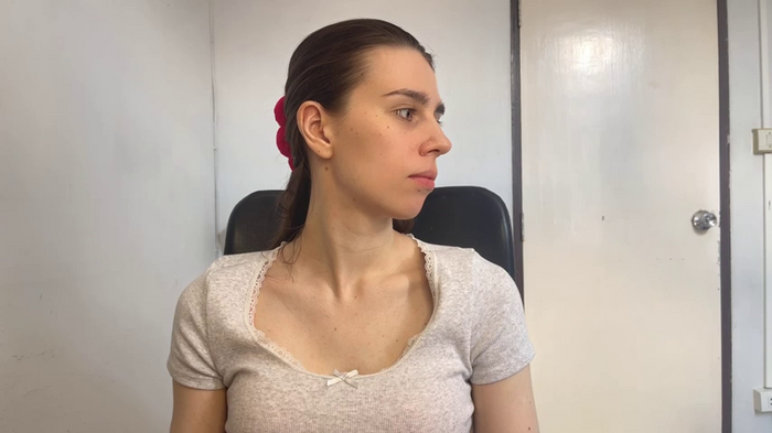 SassyJessi