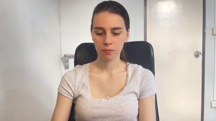 SassyJessi
