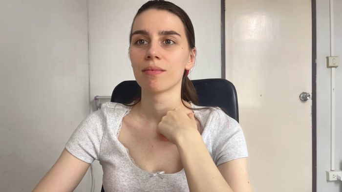 SassyJessi