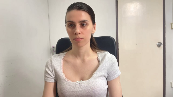 SassyJessi