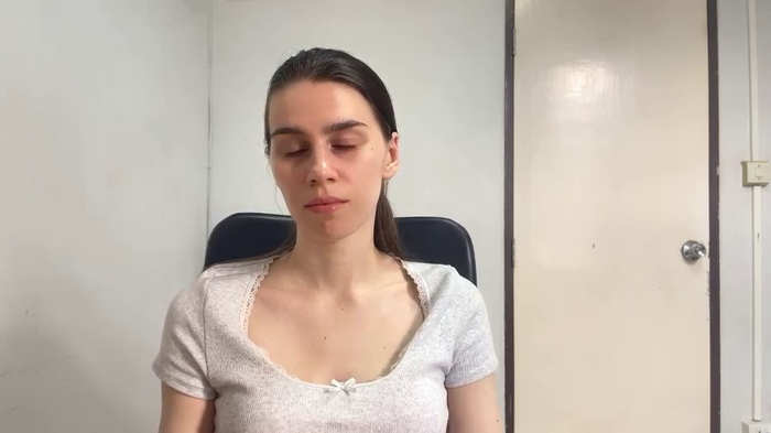 SassyJessi