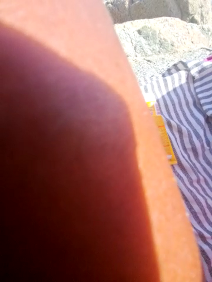 SexyErola27