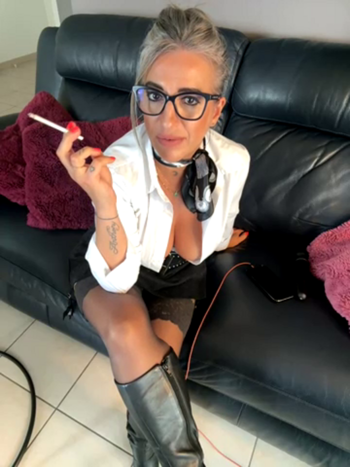 SexyVic_69