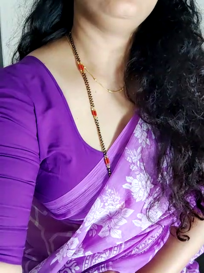 Sexy_Teacher_69