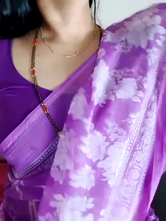 Sexy_Teacher_69