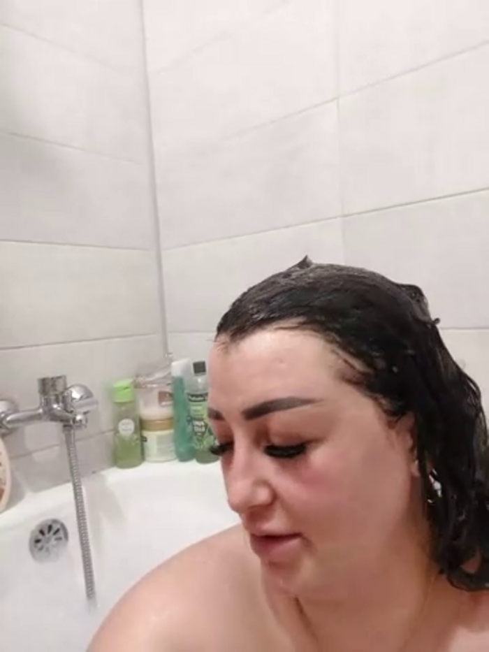 Sexy__Gabrielle