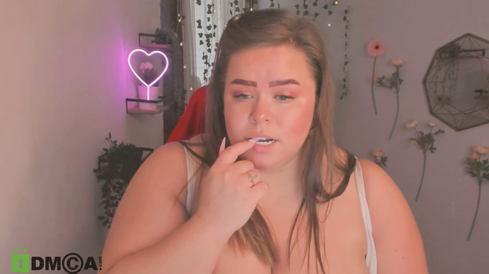 Sheila_queen_