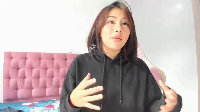 Shopia_Wang