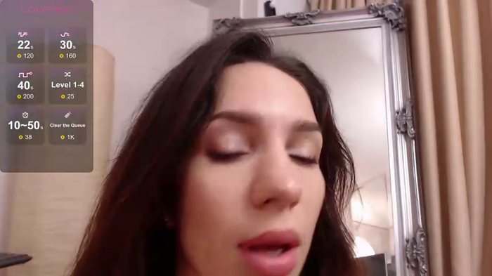 SpaceFairy