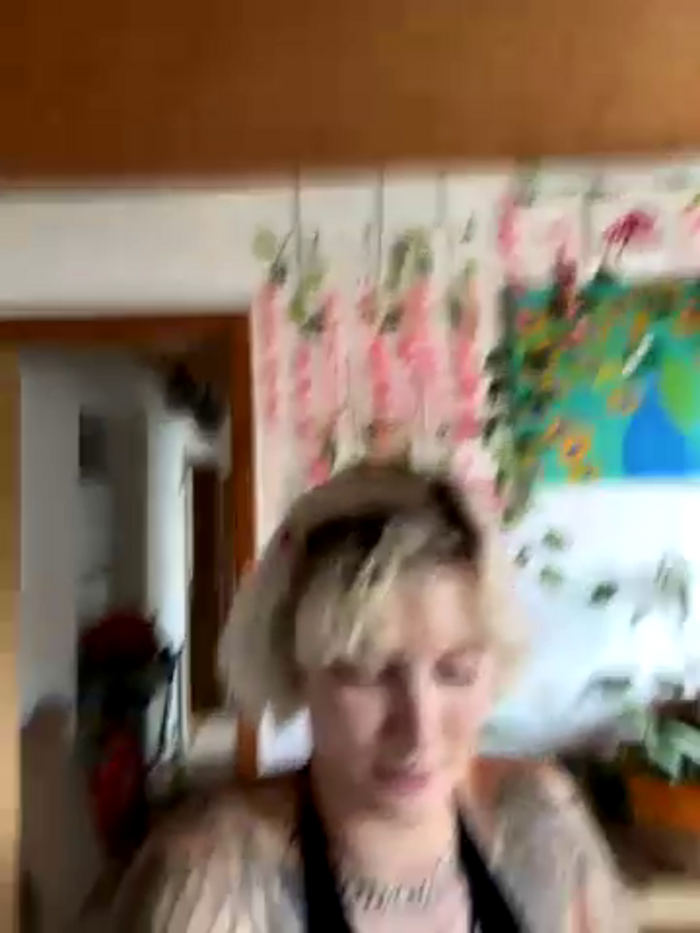 Stella-Kink