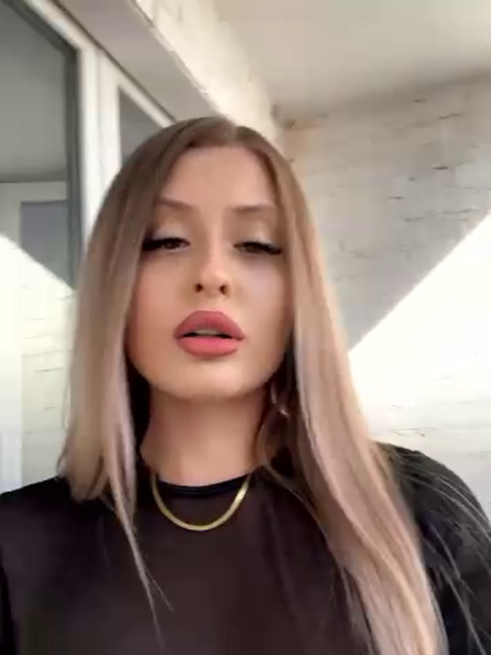 Sweet__Milly