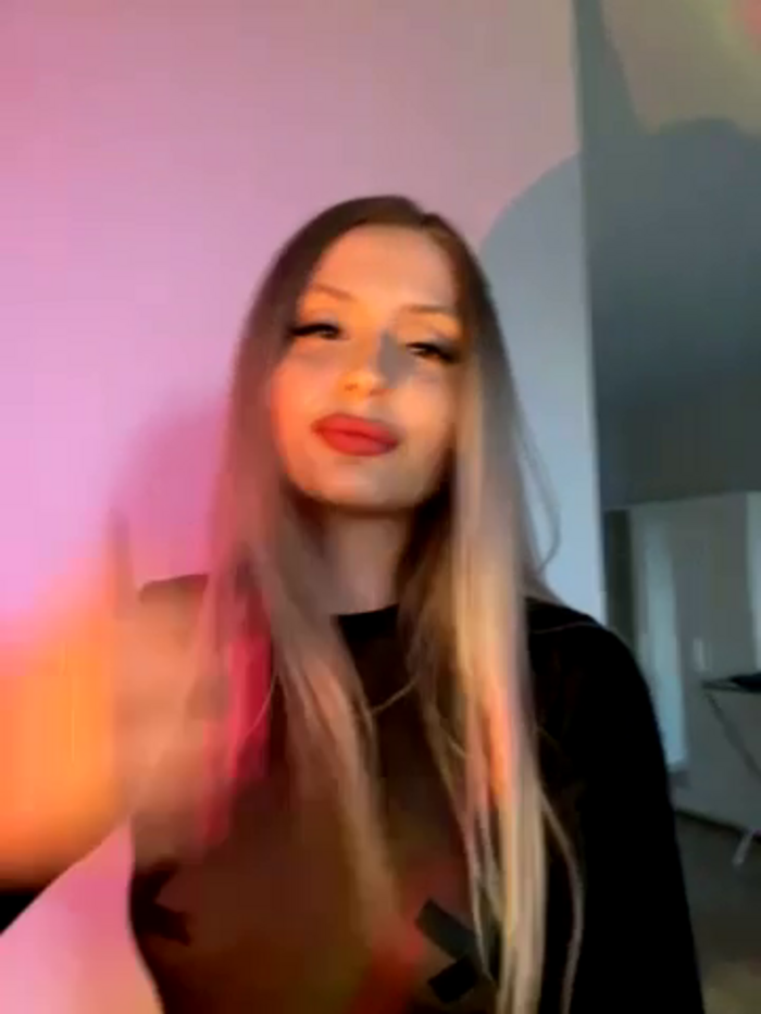 Sweet__Milly