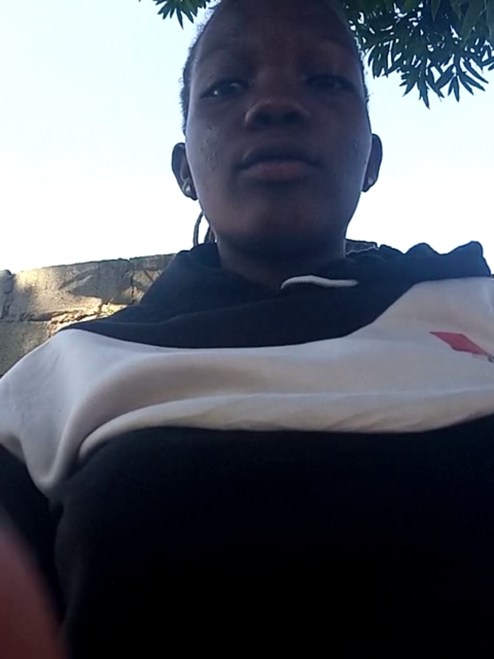 Swit_virgin22