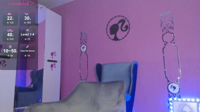 Tallso_sex